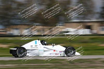 media/Mar-17-2024-CalClub SCCA (Sun) [[2f3b858f88]]/Group 4/Race/